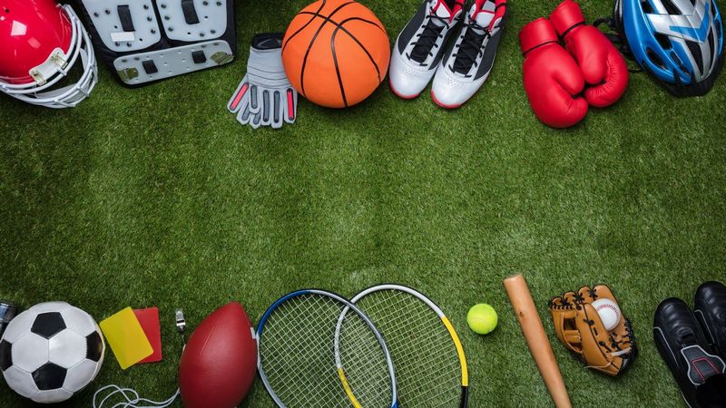 Beste Wettanbieter ohne Spielsperre 2026 Beste Wettanbieter ohne Spielsperre 2026