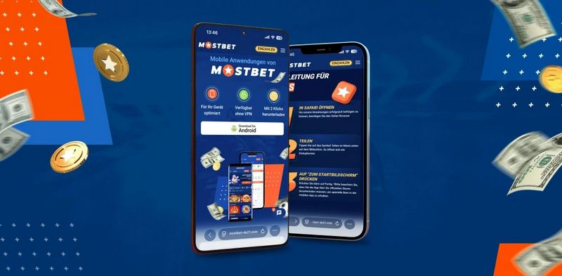 Mostbet Authorities Reviews Read Customer Support Reviews Of Mostbet Mostbet Authorities Reviews Read Customer Support Reviews Of Mostbet