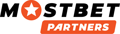 Mostbet Official Reviews - Check Out Client Assistance Reviews Of Mostbet Mostbet Official Reviews - Check Out Client Assistance Reviews Of Mostbet