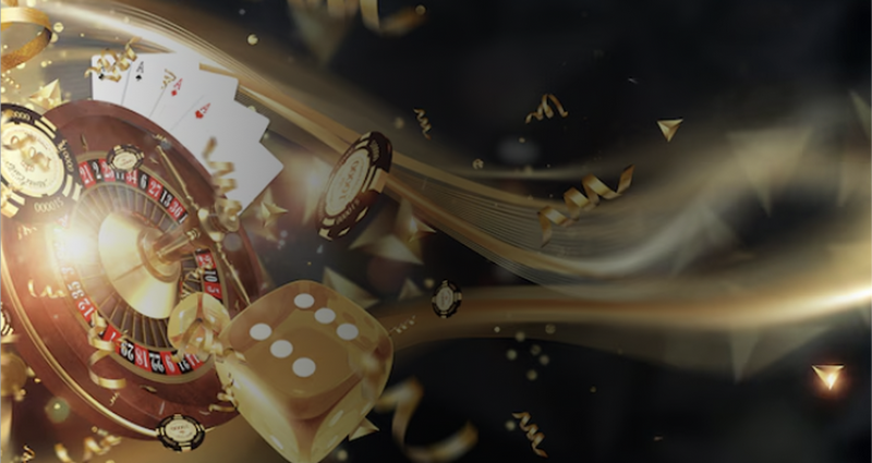 Testimonio sobre el casino BDM Bet