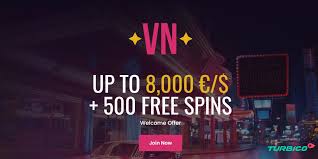 Vegas Now Casino Evaluation: Large Online Casino Site & Lots Of Payment Techniques Vegas Now Casino Evaluation: Large Online Casino Site & Lots Of Payment Techniques
