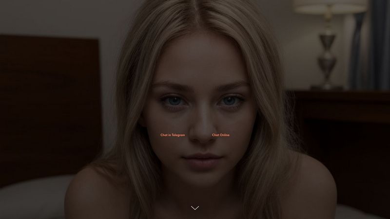 What Is an AI Partner? What Is an AI Partner?